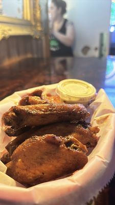 Bryson's Irish Pub by null