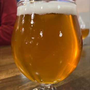 Gearblock Brewing - #5 - Breweries Near Me - Waldwick, New Jersey