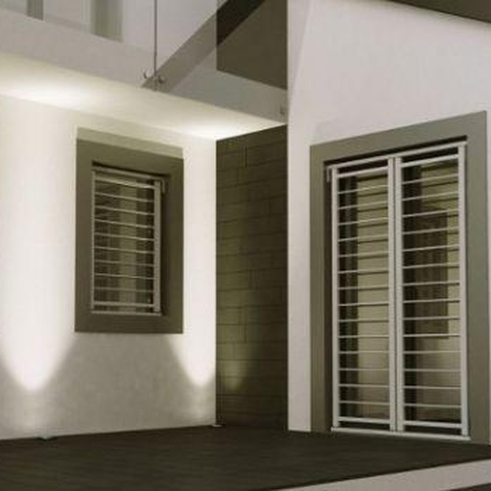 TOP 10 BEST Metal Welding in Almè, Bergamo, Italy - Updated 2025 - Yelp, image size:1000x1000