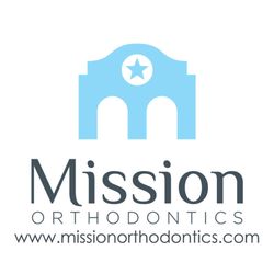 Mission Orthodontics - Floresville