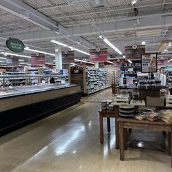 Heinen's Grocery Store