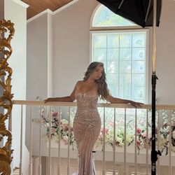 Bella Quinces & Photography
