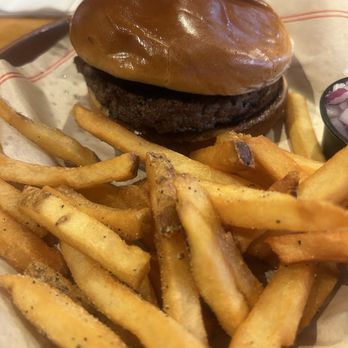 Chili's - American Near Me - Santa Clarita, California Chili's - American Near Me - Santa Clarita, California