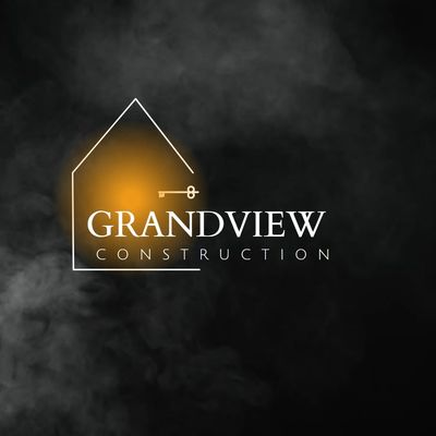 Grandview Construction
