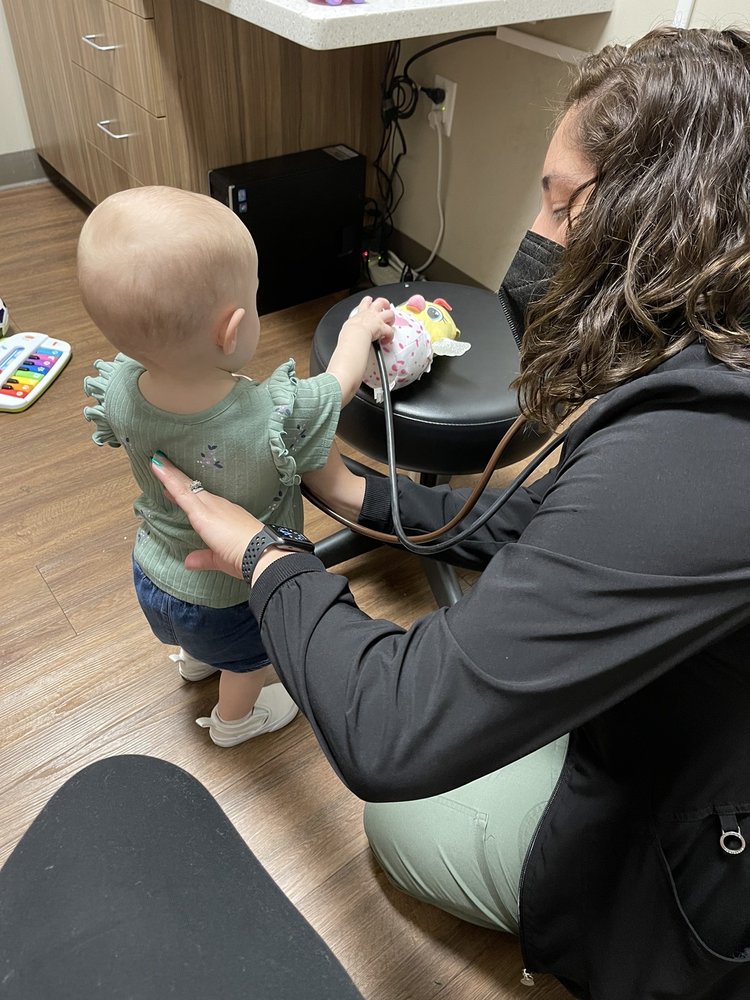 ARIZONA ASTHMA & ALLERGY INSTITUTE Updated September 2024 30