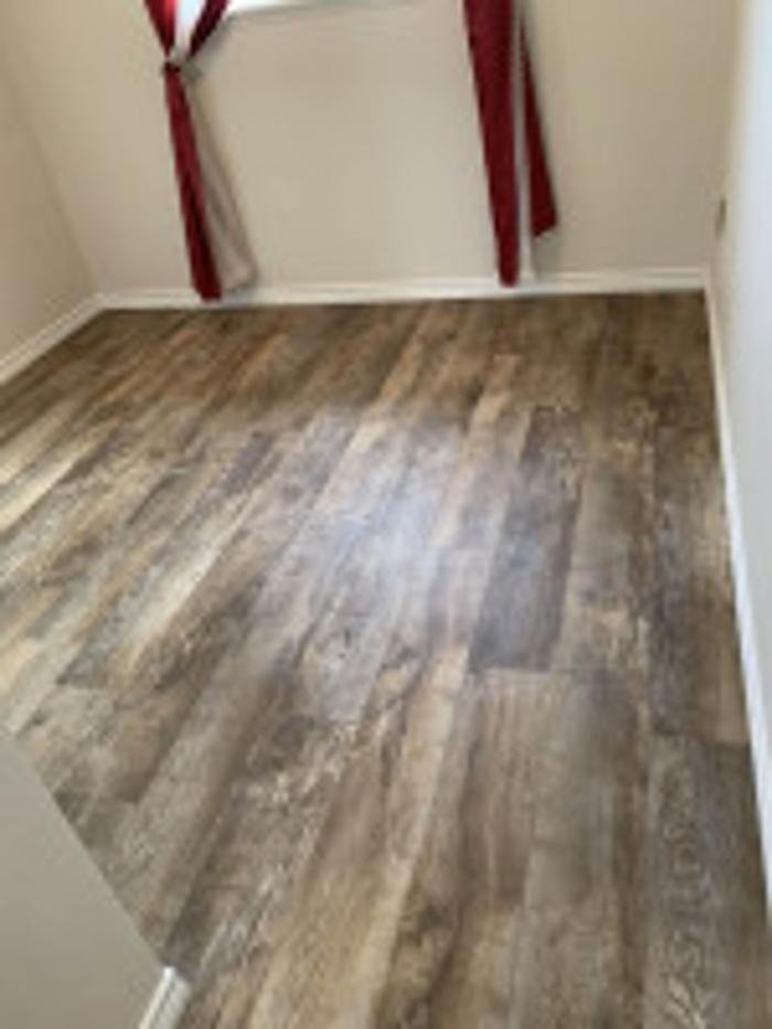 Slide of SYC Premier General Contractors