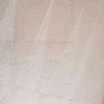 Scott's Ultra Clean - Same spot, Scott treated and removed the stain. Wonderful. - Carpet Cleaning Near Me