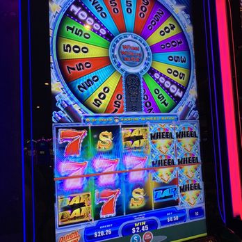 ELEMENTS CASINO MOHAWK - Updated January 2026 - 37 Photos & 15