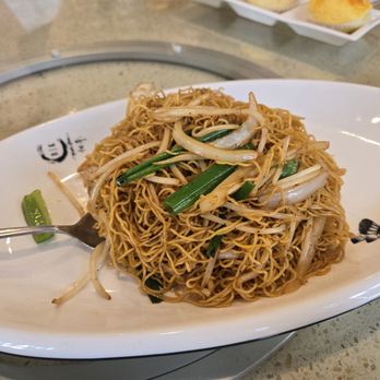 Rainbow Kitchen - Seafood Near Me - Las Vegas, Nevada Rainbow Kitchen - Seafood Near Me - Las Vegas, Nevada