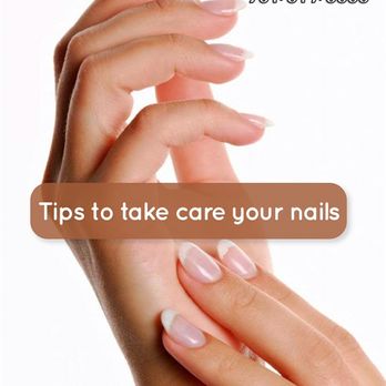 Shades Nails & Spa - Nail Salons Near Me - Jupiter, Florida Shades Nails & Spa - Nail Salons Near Me - Jupiter, Florida
