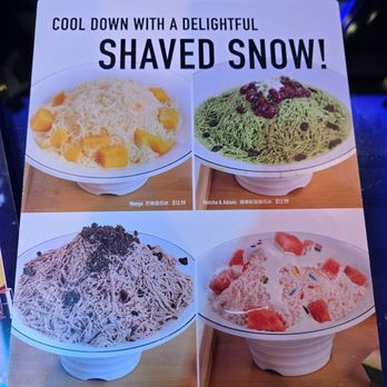 Spark Karaoke - Karaoke Near Me - Rowland Heights, California