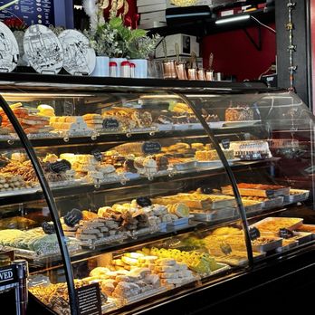 Anatolia Mediterranean Grill - Turkish Near Me - Irondequoit, New York Anatolia Mediterranean Grill - Turkish Near Me - Irondequoit, New York