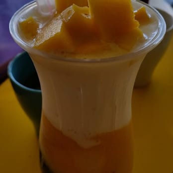 Sweet Indulgence - Desserts Near Me - Millbrae, California Sweet Indulgence - Desserts Near Me - Millbrae, California