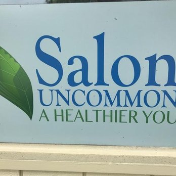 Salon Uncommon - Hair Salons Near Me - Charlotte, North Carolina Salon Uncommon - Hair Salons Near Me - Charlotte, North Carolina