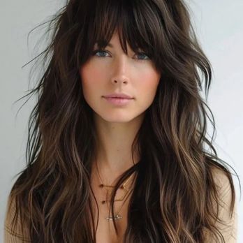 K Charles Schertz - This is what I asked for. - Hair Salons Near Me - Schertz, Texas K Charles Schertz - This is what I asked for. - Hair Salons Near Me - Schertz, Texas