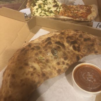 JP’S PIZZA - Updated October 2024 - 51 Photos & 32 Reviews - 1-2500 ...