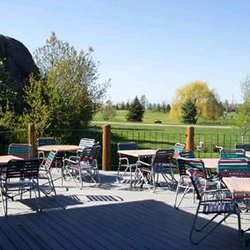 The Grill Restaurant - Eagle Bend in Bigfork gift card