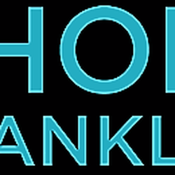Anchorage Foot & Ankle Clinic - Anchorage Foot and Ankle Care