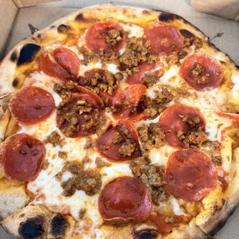 Noma's Farmers Market - Farmers Market Near Me - Washington, DC, District of Columbia