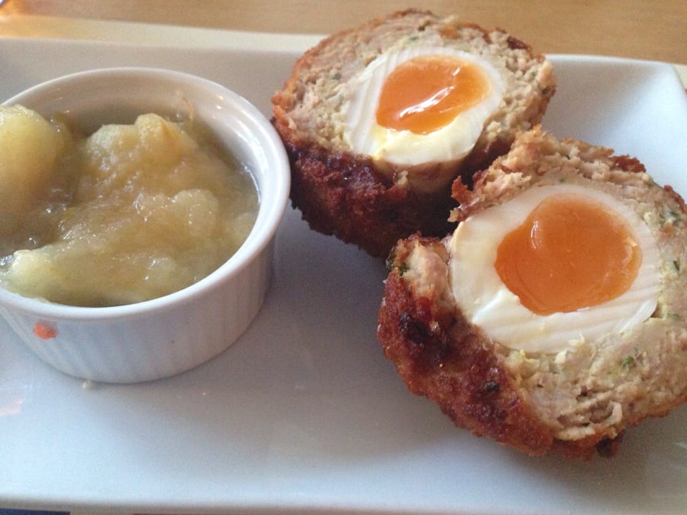 JOLLY JACKS Updated May 2024 Richmond Walk, Plymouth, United Kingdom Bistros Restaurant