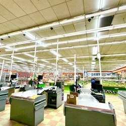 Delight Big Bazar