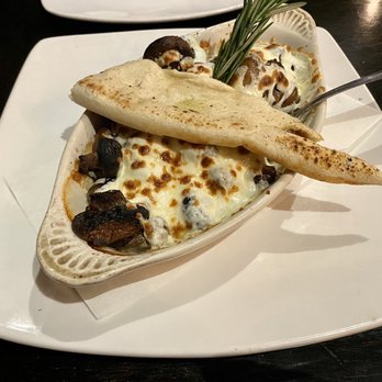 Urban Crust - Pizza Near Me - Plano, Texas Urban Crust - Pizza Near Me - Plano, Texas
