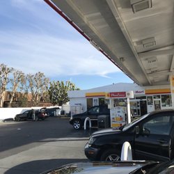 Shell