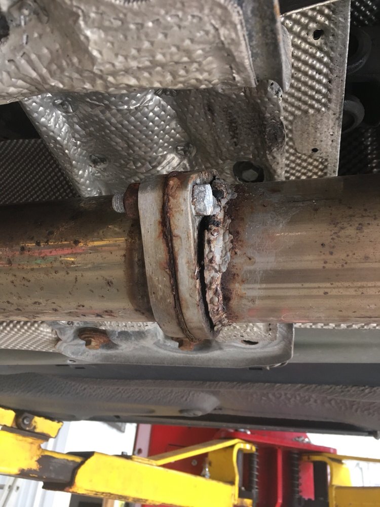 VELOCITY AUTO SALES 501 McNeilly Rd, Pittsburgh, Pennsylvania Auto