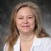 Shawn Coyne, MD - grief counselor in Marietta, GA