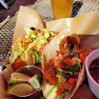 Grotto Cafe - Fish tacos - Cafes Near Me - Cave Creek, Arizona Grotto Cafe - Fish tacos - Cafes Near Me - Cave Creek, Arizona