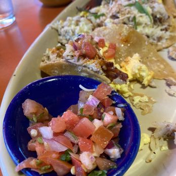 Snooze, an A.M. Eatery - Breakfast & Brunch Near Me - Tempe, Arizona Snooze, an A.M. Eatery - Breakfast & Brunch Near Me - Tempe, Arizona