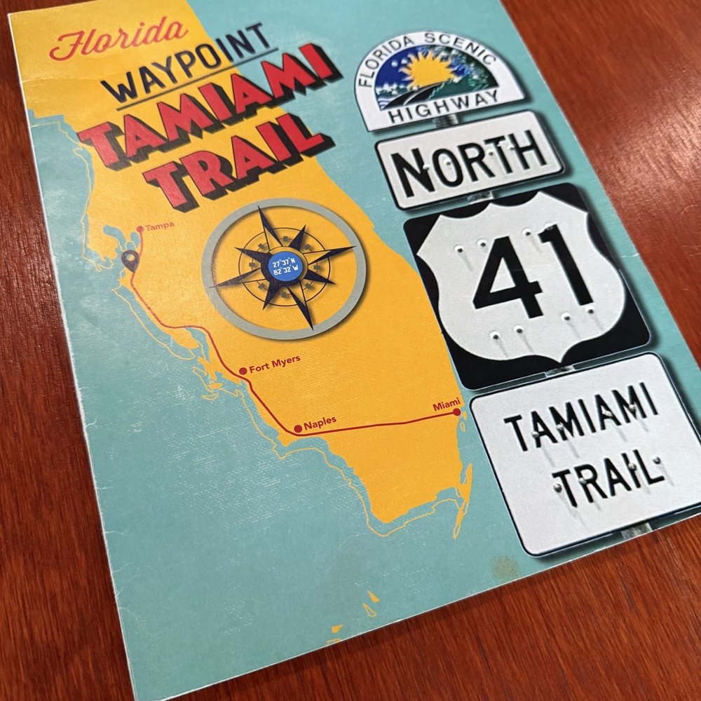 Waypoint Bar and Grill - Mexican Near Me - Palmetto, Florida Waypoint Bar and Grill - Mexican Near Me - Palmetto, Florida