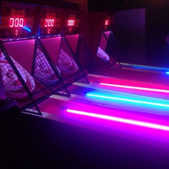 Boxcar Bar + Arcade - Bars Near Me - Raleigh, North Carolina Boxcar Bar + Arcade - Bars Near Me - Raleigh, North Carolina