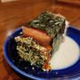 Photo of Ono Kine Grindz