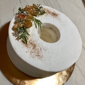 Whole Cakes - Apple caramel cake - Desserts Near Me - San Francisco, California Whole Cakes - Apple caramel cake - Desserts Near Me - San Francisco, California