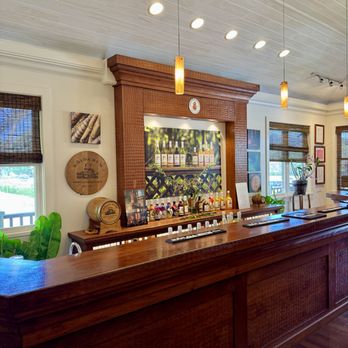Kōloa Rum Company - Tasting Room - Distilleries Near Me - Lihue, Hawaii Kōloa Rum Company - Tasting Room - Distilleries Near Me - Lihue, Hawaii