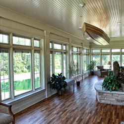 Unity Hospice