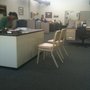 Photo of Best Tax Service