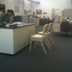 Best Tax Service