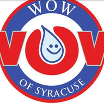 Wash on Wheels - Pressure Washers Near Me - Syracuse, New York Wash on Wheels - Pressure Washers Near Me - Syracuse, New York