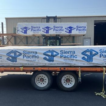 Spaeth Lumber - 16' log cabin siding - Hardware Stores Near Me - Lebanon, Oregon Spaeth Lumber - 16' log cabin siding - Hardware Stores Near Me - Lebanon, Oregon