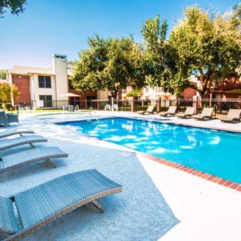 Brittany Square Apartments - Apartments Near Me - Rosenberg, Texas Brittany Square Apartments - Apartments Near Me - Rosenberg, Texas