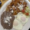 Bocha's Cafe gift card