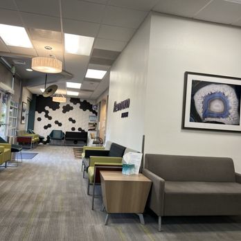 Renown Medical Group - Robb - Waiting room - Medical Centers Near Me - Reno, Nevada Renown Medical Group - Robb - Waiting room - Medical Centers Near Me - Reno, Nevada