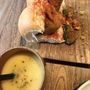 Photo of Mumbai Bites