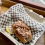 Photo of Dockside Dave’s Seafood Market