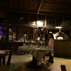 João do Grão