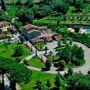 Residence Borgo Il Melone