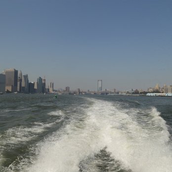 NYC Ferry - Ferries Near Me - New York, New York NYC Ferry - Ferries Near Me - New York, New York