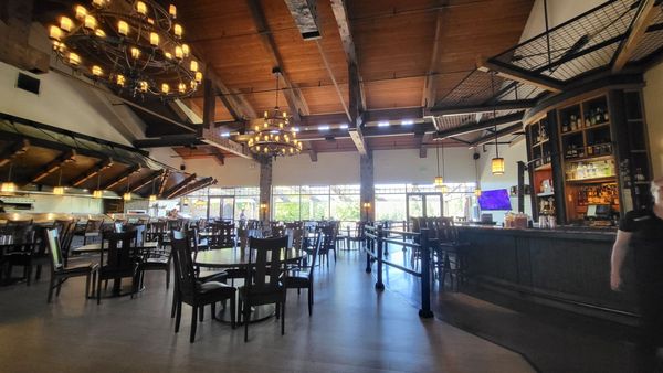 Swiftwater Cellars by null